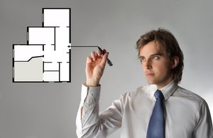 成本优化最佳实践：提升效率的实用技巧