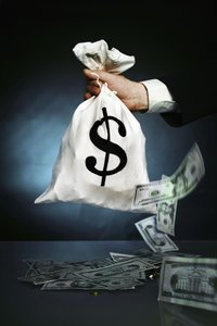 产品推广中的激励视频广告