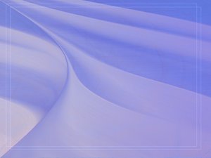 别再被物流体系的营销话术忽悠了